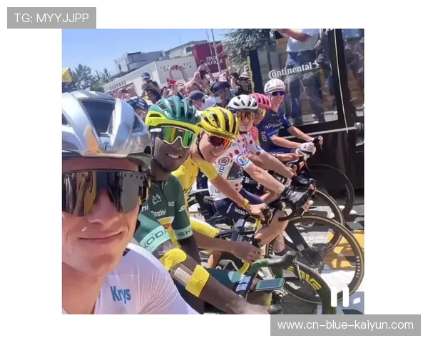 104界环法自行车赛（环法自行车赛纪录）sports