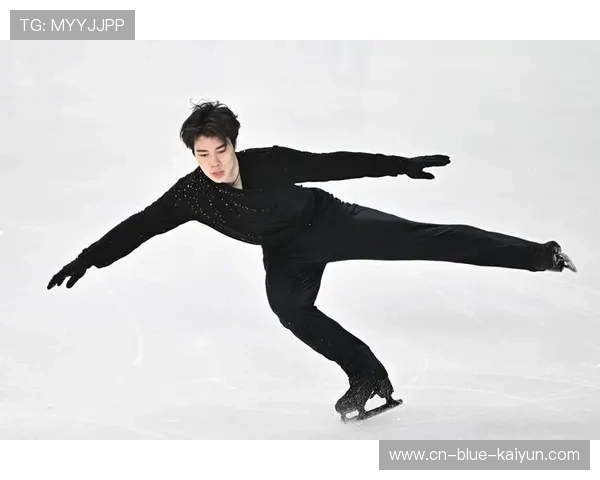 2019滑雪世界杯（世界滑冰锦标赛2019男子冠军）sports