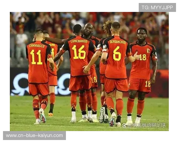 9.9足球赛事（2021年9月9日足球）sports