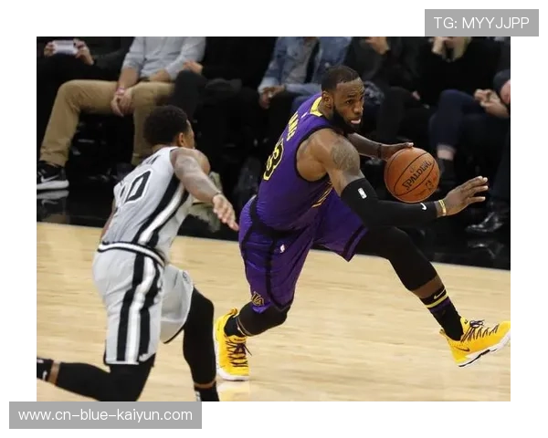 ✅体育直播🏆世界杯直播🏀NBA直播⚽- 11月14日人民币对美元中间价报7.1966元 上调25个基点- sports