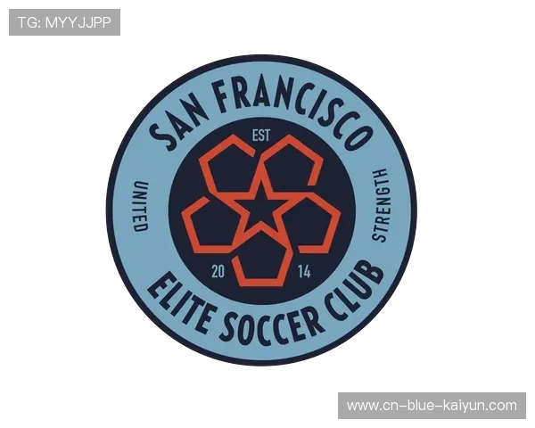 ✅体育直播🏆世界杯直播🏀NBA直播⚽- 5月以来全国查获“鬼秤”3.4万台 来看整治情况→- sports