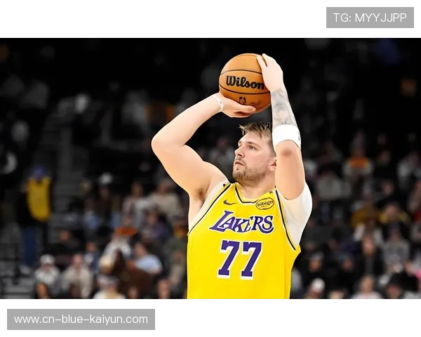 ✅体育直播🏆世界杯直播🏀NBA直播⚽- “真金白银+优惠叠加”，惠！“两新”消费掀热潮- sports