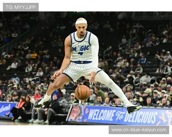 ✅体育直播🏆世界杯直播🏀NBA直播⚽- 中国最高法发布惩治“蝇贪蚁腐”案例- sports