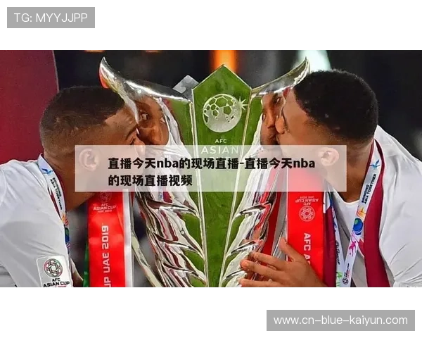 ✅体育直播🏆世界杯直播🏀NBA直播⚽- 义乌又出“爆款”！热销欧美！这次竟是→- sports