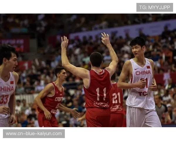 ✅体育直播🏆世界杯直播🏀NBA直播⚽- 南华县雨露白族乡：推进农村生活污水治理，建设宜居宜业和美乡村- sports