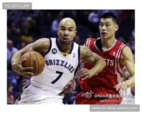 ✅体育直播🏆世界杯直播🏀NBA直播⚽- 国台办：支持两岸题材文艺作品的创作和传播 讲好两岸故事弘扬中华文化- sports