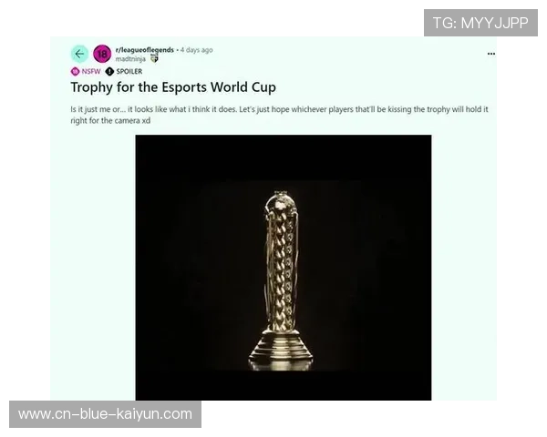 ✅体育直播🏆世界杯直播🏀NBA直播⚽- 多部门加大助企帮扶力度 着力解决小微经营主体实际困难- sports ✅体育直播🏆世界杯直播🏀NBA直播⚽- 多部门加大助企帮扶力度 着力解决小微经营主体实际困难- sports