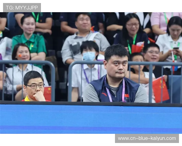 ✅体育直播🏆世界杯直播🏀NBA直播⚽- 新一轮强降雨将至 海南：警惕地质灾害- sports