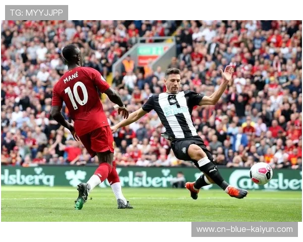 ✅体育直播🏆世界杯直播🏀NBA直播⚽- 水资源费改税试点为何全面扩围？对企业、居民有何影响？专家解读→- sports