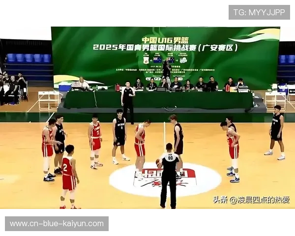 ✅体育直播🏆世界杯直播🏀NBA直播⚽- 湖南零陵做强现代农业加速乡村振兴- sports ✅体育直播🏆世界杯直播🏀NBA直播⚽- 湖南零陵做强现代农业加速乡村振兴- sports