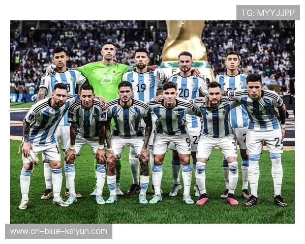 世界杯一打3(世界杯几打几)世界杯体育论坛 世界杯一打3(世界杯几打几)世界杯体育论坛