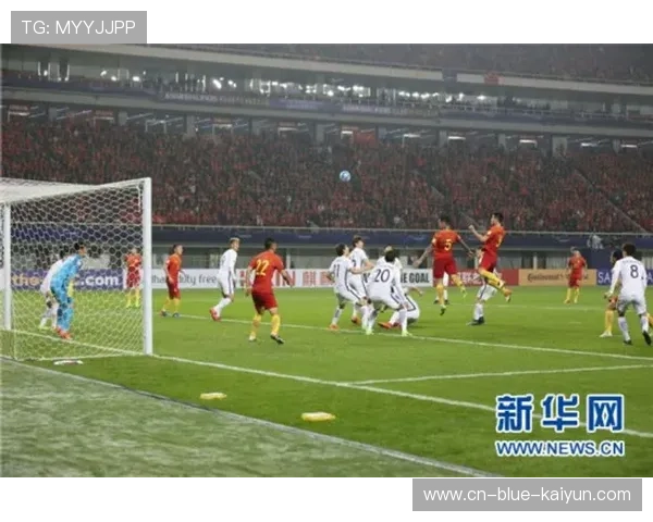 中超窗户世界杯体育论坛