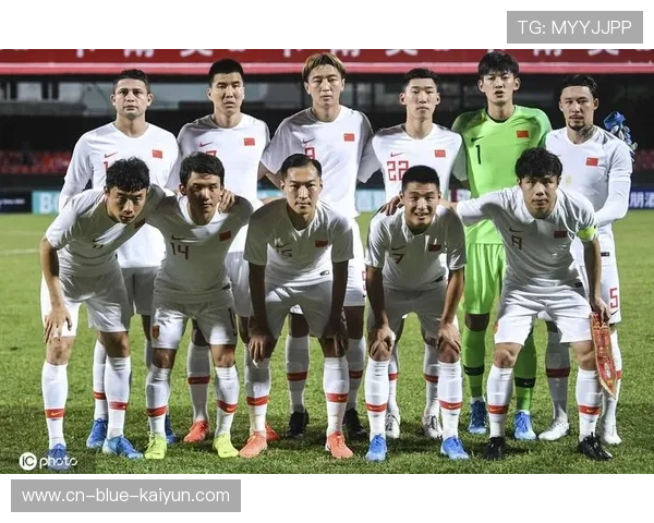 中甲何时进入中超世界杯体育论坛