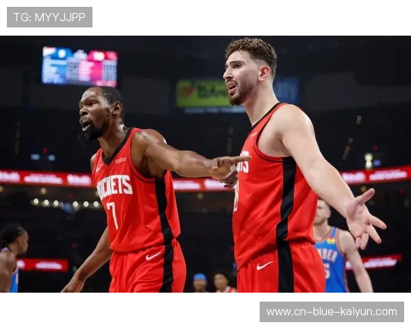 ✅体育直播🏆世界杯直播🏀NBA直播⚽- 虚标成分表、篡改出厂地 “黑心”宠物粮乱象曝光- sports ✅体育直播🏆世界杯直播🏀NBA直播⚽- 虚标成分表、篡改出厂地 “黑心”宠物粮乱象曝光- sports