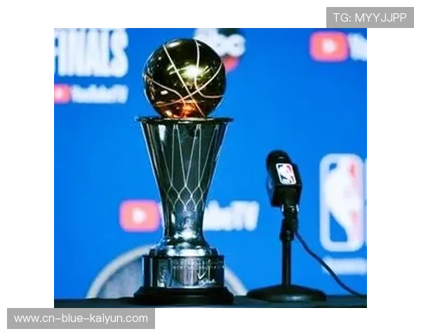 ✅体育直播🏆世界杯直播🏀NBA直播⚽- 长江边上“长江村”- sports ✅体育直播🏆世界杯直播🏀NBA直播⚽- 长江边上“长江村”- sports