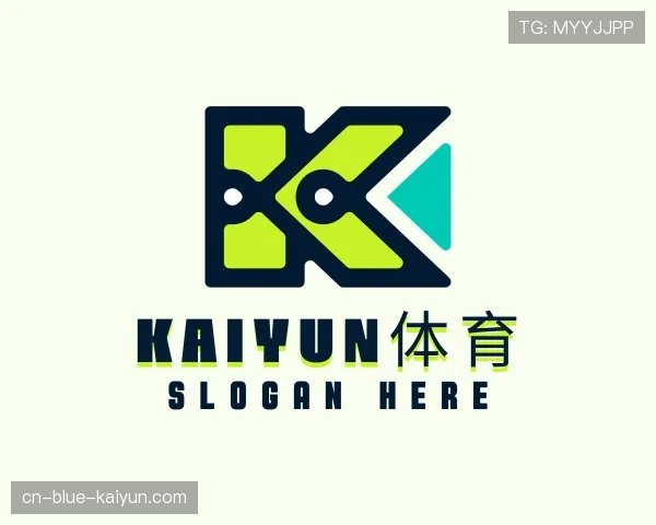 了解开云中国官网